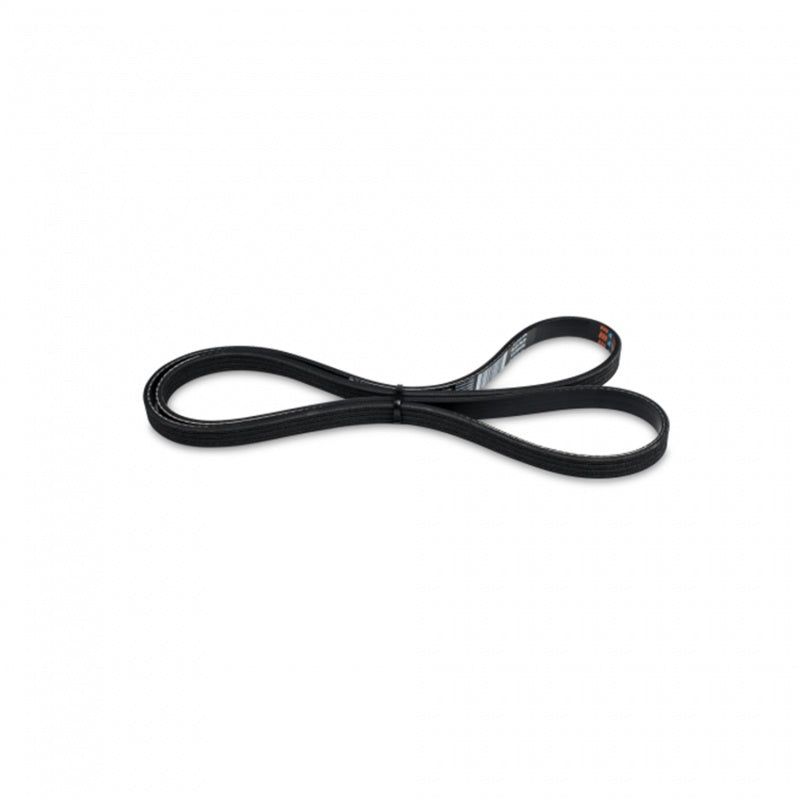 KraftWerks 158-05-0682 - KRT158-05-0682 - KraftWerks 06-11 Honda Civic SI Replacement Supercharger Belt - Shipped in Europe - Tuningsupply.com