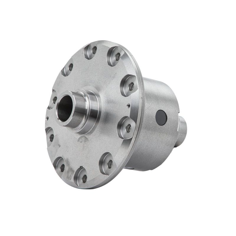 ARB RD226 - ARBRD226 - ARB Airlocker Dana 44A 30Spl S/N - Shipped in Europe - Tuningsupply.com