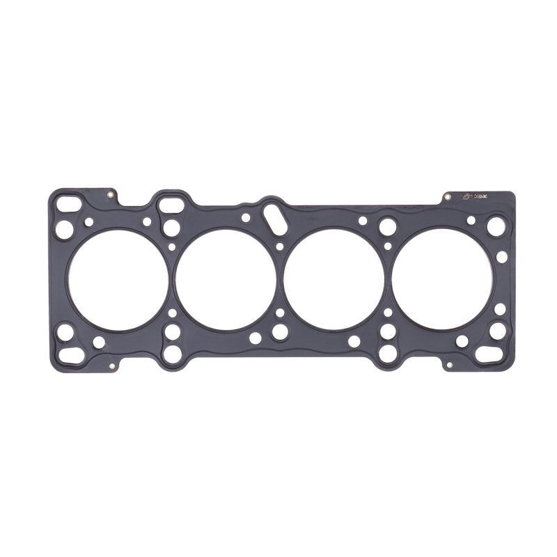 Cometic Gasket C4568-060 - CGSC4568-060 - Cometic Mazda Miata BP Motor 1.8L DOHC 84mm .060in MLS Head Gasket - Shipped in Europe - Tuningsupply.com