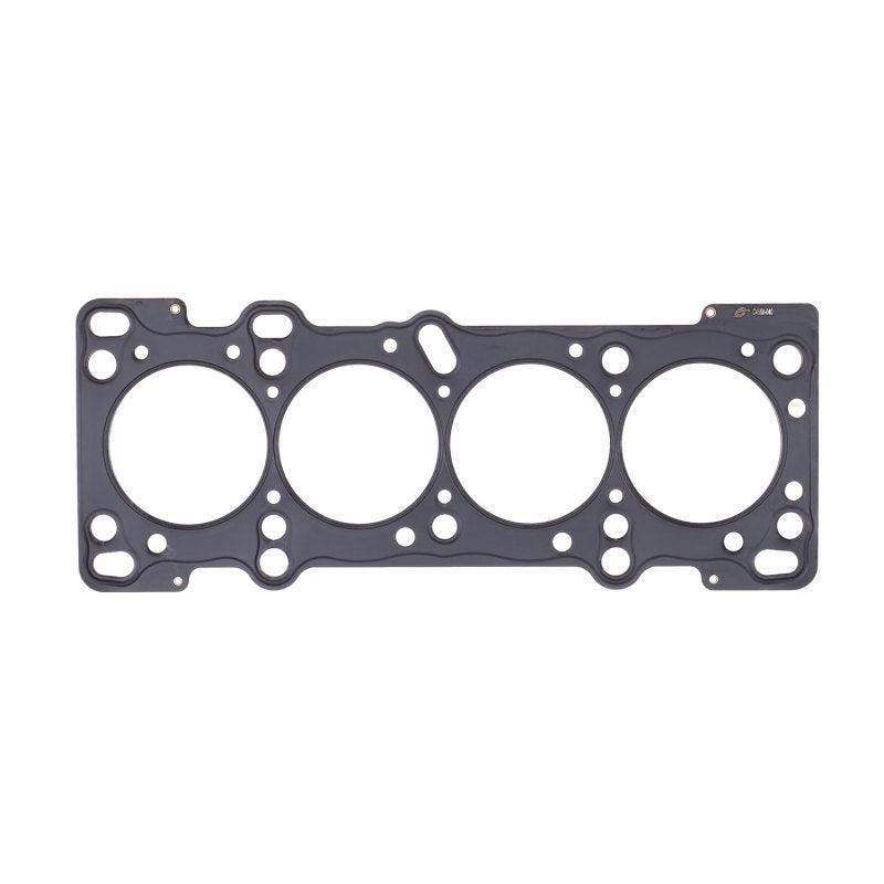 Cometic Gasket C4568-030 - CGSC4568-030 - Cometic Mazda Miata inBPin Motor 1.8L DOHC 84mm .030in MLS Head Gasket - Shipped in Europe - Tuningsupply.com