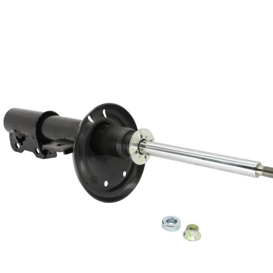 KYB 339084 - KYB339084 - KYB Shocks & Struts Excel-G Front Right CHEVROLET Cobalt 2005-10 CHEVROLET HHR 2006-10 PONTIAC G5 20 - Shipped in Europe - Tuningsupply.com