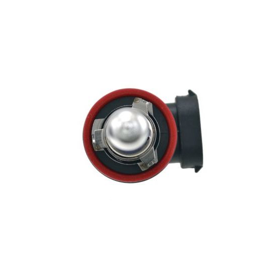 Hella LAH71071032 - HELLAH71071032 - Hella Optilux XB Extreme Type H11 12V 80W Blue Bulbs - Pair - Shipped in Europe - Tuningsupply.com