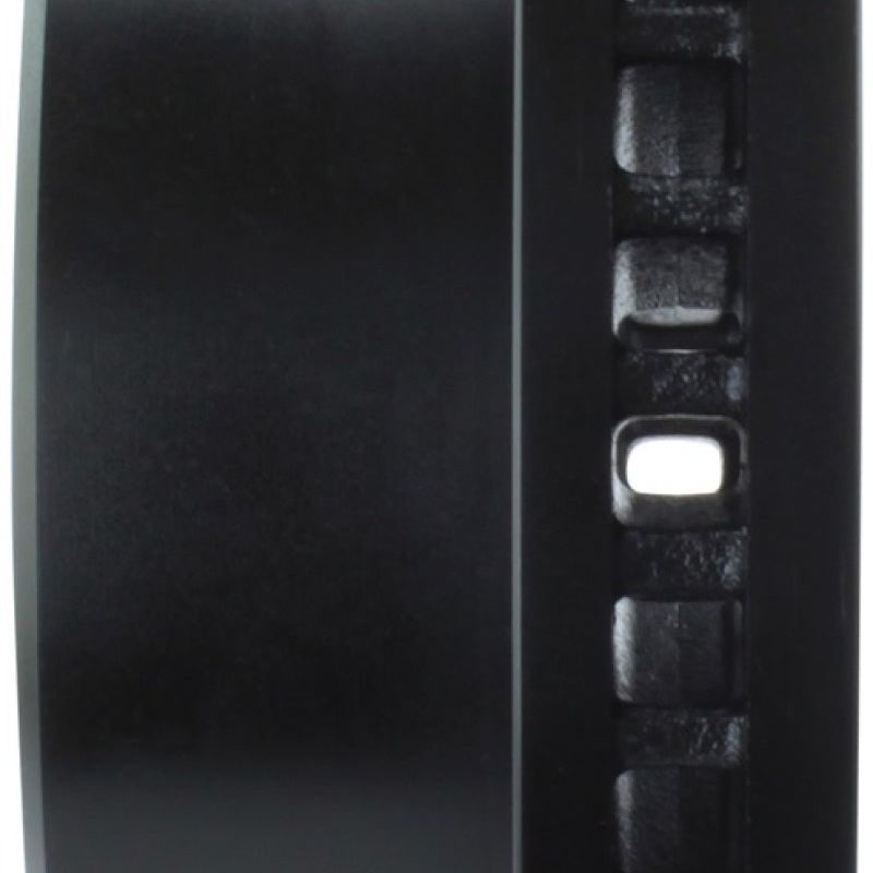 Stoptech 126.67072SL - STO126.67072SL - StopTech Slotted Sport Brake Rotor - Shipped in Europe - Tuningsupply.com