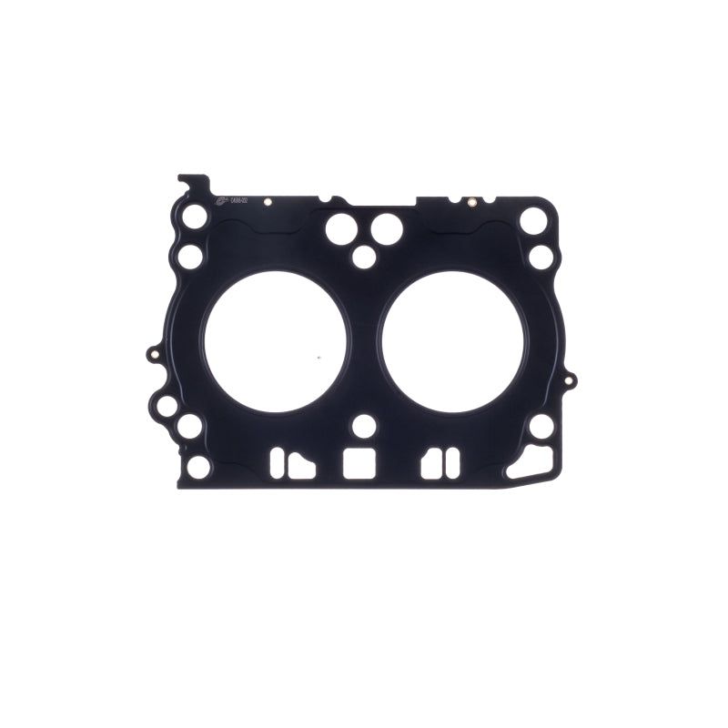 Cometic Gasket C4588-032 - CGSC4588-032 - Cometic Subaru FA20/FB25 89.5mm .032inch RHS MLX Head Gasket - Shipped in Europe - Tuningsupply.com