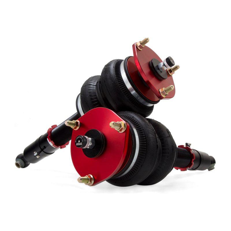 Air Lift 78559 - ALF78559 - Air Lift Performance Lexus LS400 Front Kit - Shipped in Europe - Tuningsupply.com