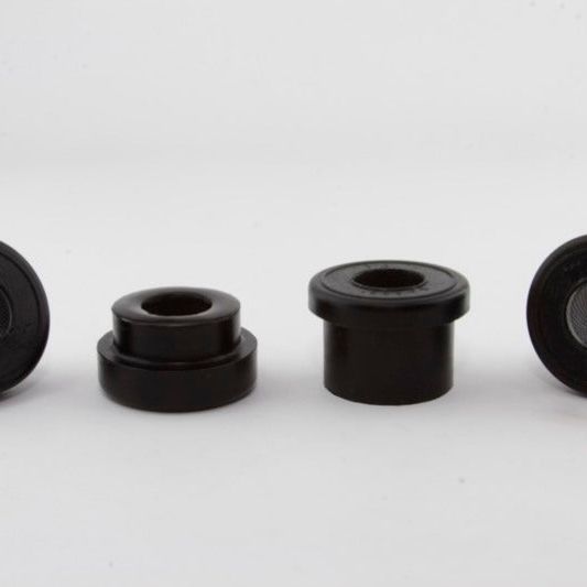 Whiteline W53175 - WHLW53175 - Whiteline Plus 04-8/06 Pontiac GTO Front Control Arm - Lower Inner Bushing Kit - Shipped in Europe - Tuningsupply.com