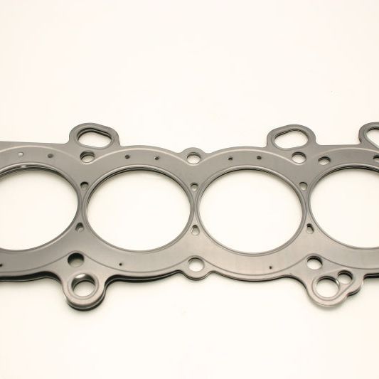 Cometic Gasket C4311-030 - CGSC4311-030 - Cometic Honda K20/K24 87mm Head Gasket .030 inch MLS Head Gasket - Shipped in Europe - Tuningsupply.com