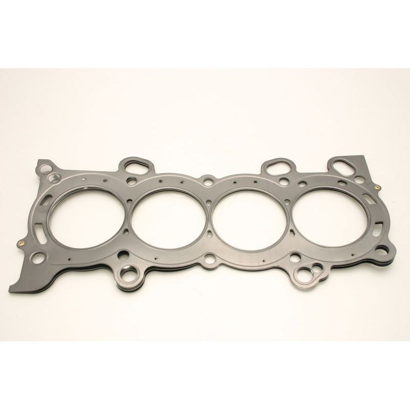 Cometic Gasket C4312-030 - CGSC4312-030 - Cometic Honda K20/K24 88mm Head Gasket .030 inch MLS Head Gasket - Shipped in Europe - Tuningsupply.com