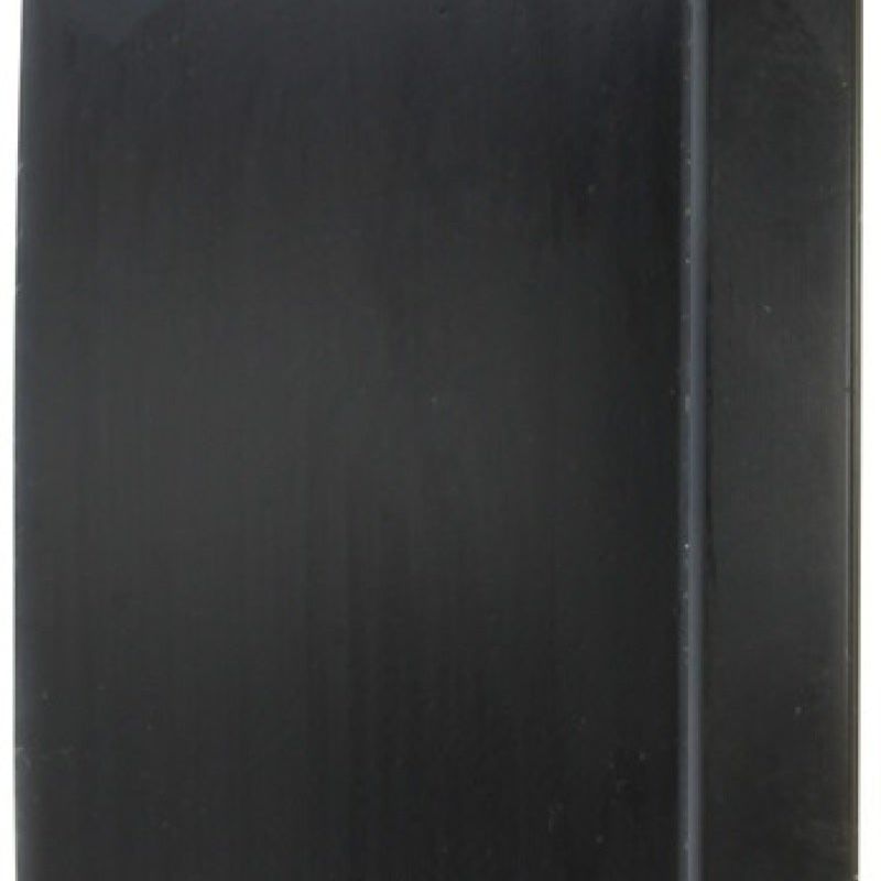 Stoptech 127.40017R - STO127.40017R - StopTech 90-96 Acura Integra / 97-01 Integra (Exc. Type R) Slotted & Drilled Right Rear Rotor - Shipped in Europe - Tuningsupply.com