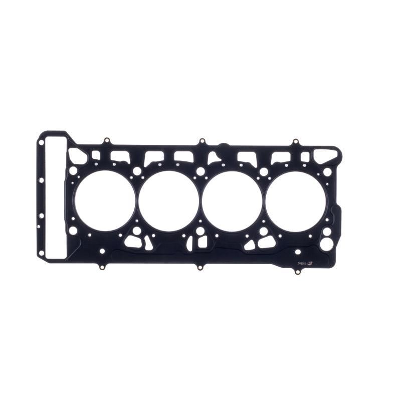 Cometic Gasket C4978-056 - CGSC4978-056 - Cometic Volkswagen 1.8/2.0L 16v TFSi EA888 83mm Bore .056in MLS Cylinder Head Gasket - Shipped in Europe - Tuningsupply.com