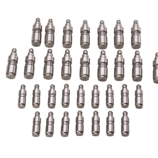 Ford Racing M-6500-M50R - FRPM-6500-M50R - Ford Racing 11-24 Mustang GT 5.0L / 15-20 Mustang GT350 5.2L High Performance Lash Adjusters - Shipped in Europe - Tuningsupply.com