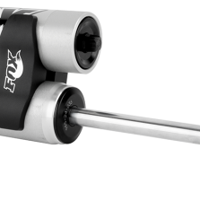 FOX 985-24-036 - FOX985-24-036 - Fox 07+ Jeep JK 2.0 Performance Series 10.1in. Smooth Body Remote Res. Rear Shock / 2.5-4in. Lift - Shipped in Europe - Tuningsupply.com