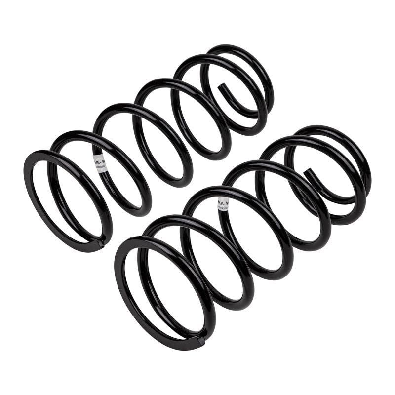 Old Man Emu 2900 - ARB2900 - ARB / OME Coil Spring Rear 4Run - Shipped in Europe - Tuningsupply.com