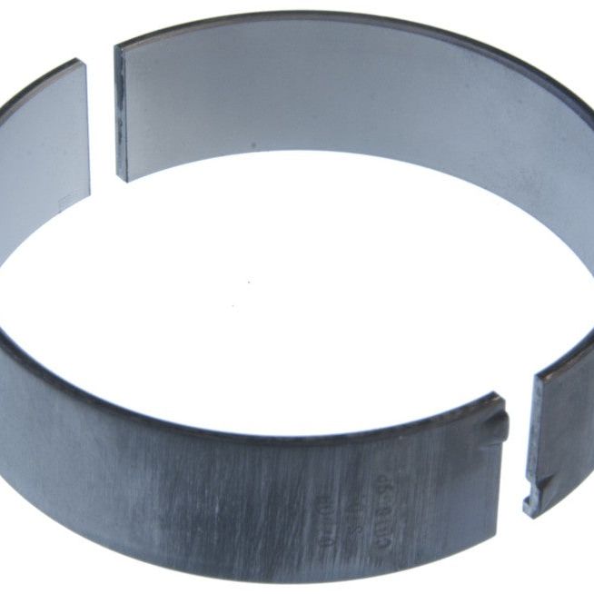 Clevite CB1869P - CLECB1869P - Clevite Ford / Navistar V8 6.4L Twin Turbo Diesel 2008-2009 Con Rod Bearing Set - Shipped in Europe - Tuningsupply.com