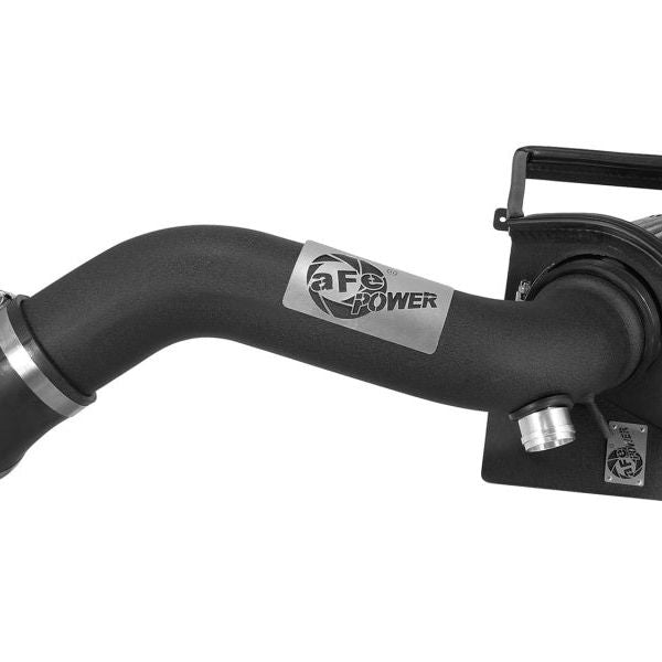 aFe 51-12672 - AFE51-12672 - aFe MagnumFORCE Intakes Stage-2 Pro DRY S 2015 Audi A3/S3 1.8L/2.0LT - Shipped in Europe - Tuningsupply.com