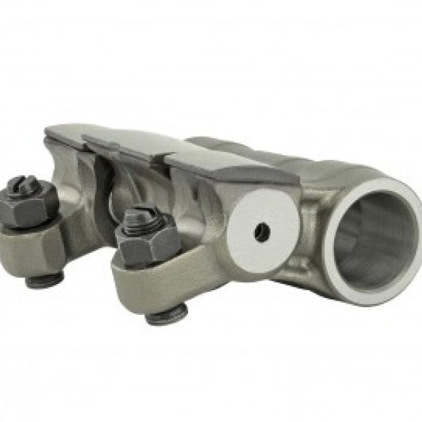 Skunk2 Racing 348-05-0400 - SKK348-05-0400 - Skunk2 Honda H-Series VTEC OEM Style Rocker Set (Set of 24) - Shipped in Europe - Tuningsupply.com