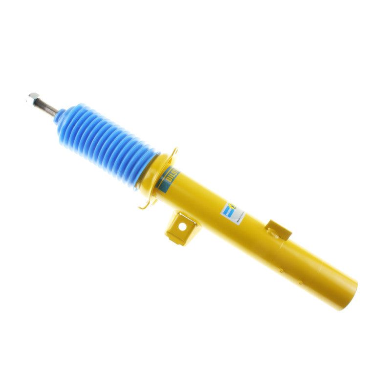 Bilstein 35-120407 - BIL35-120407 - Bilstein B8 (SP) 06-11 BMW 323i/05-10 325i/07-12 328i/335i Front Left 36mm Monotube Strut Assembly - Shipped in Europe - Tuningsupply.com