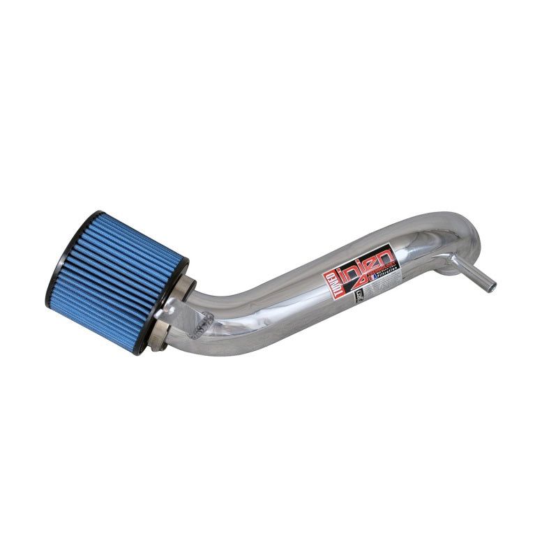 Injen SP5042BLK - INJSP5042BLK - Injen 13-14 Dodge Dart 2.4L Tiger Shark 4 Cyl Black Cold Air Intake w/ MR Tech - Shipped in Europe - Tuningsupply.com