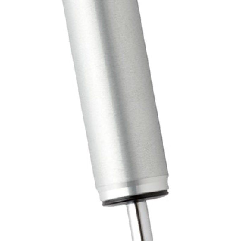 FOX 985-24-020 - FOX985-24-020 - Fox 94-11 Dodge 2500/3500 2.0 Performance Series 11.1in. Smooth Body IFP Rear Shock / 2-4in. Lift - Shipped in Europe - Tuningsupply.com