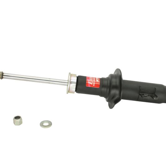 KYB 341149 - KYB341149 - KYB Shocks & Struts Excel-G Front Right NISSAN 300ZX 1990-96 - Shipped in Europe - Tuningsupply.com