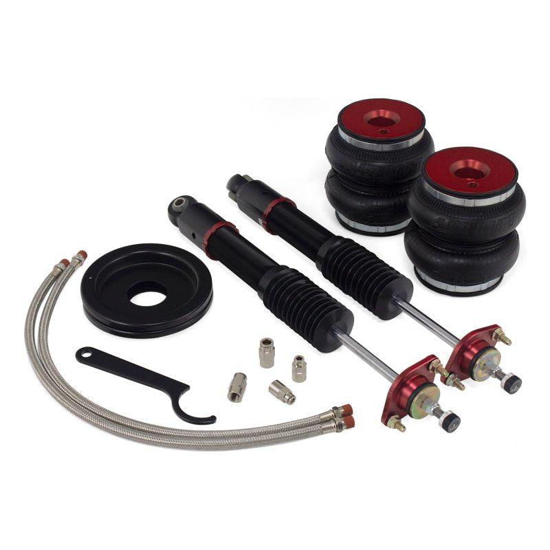 Air Lift 75673 - ALF75673 - Air Lift Performance Rear Kit for BMW Z3 - Shipped in Europe - Tuningsupply.com