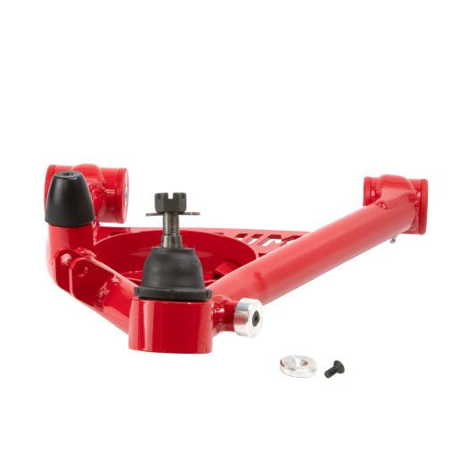 UMI Performance 3031-R - UMI3031-R - UMI Performance 82-92 F-Body 78-88 G-Body S10 Tubular Front Lower A-Arms Poly - Shipped in Europe - Tuningsupply.com