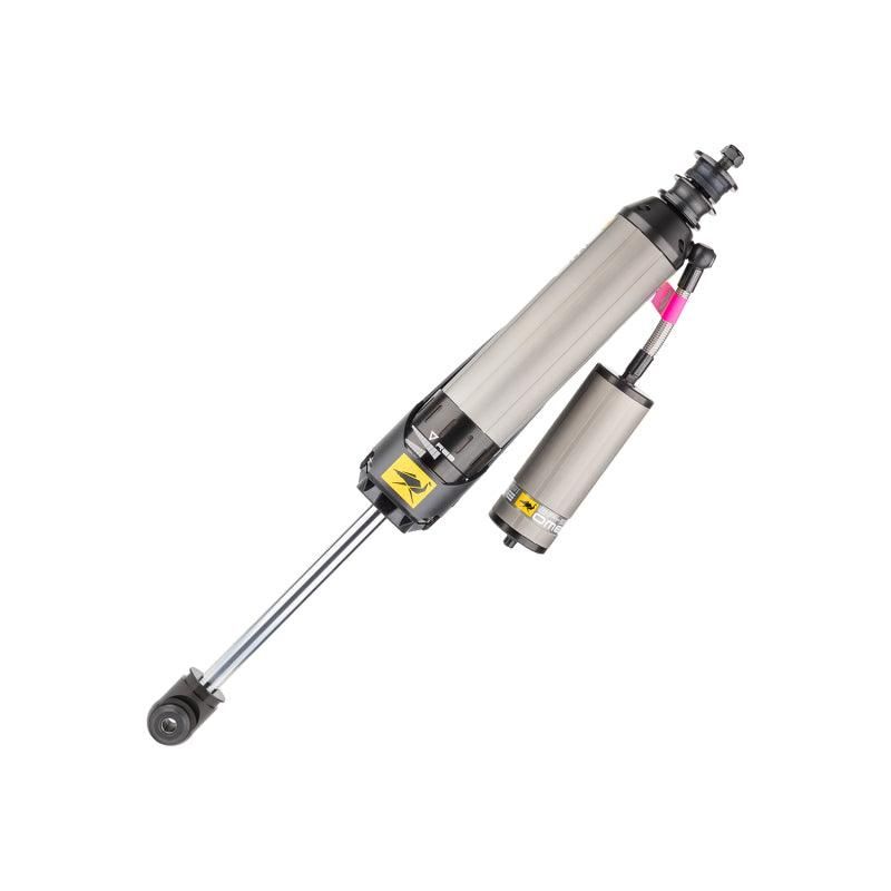 ARB BP5160011L - ARBBP5160011L - ARB / OME Bp51 Shock Absorber S/N..Tacoma Rear Lh - Shipped in Europe - Tuningsupply.com