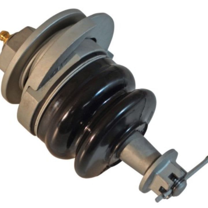 SPC Performance 23420 - SPC23420 - SPC Performance 05-10 Jeep Grand Cherokee Adjustable Ball Joint (1.25deg.) - Shipped in Europe - Tuningsupply.com