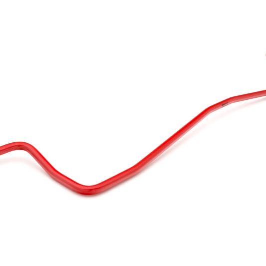 Eibach 35101.320 - EIB35101.320 - Eibach 35mm Front & 22mm Rear Anti-Roll Kit for 05-10 Mustang S197/Convertible V8 / 10 Convertible 6 - Shipped in Europe - Tuningsupply.com