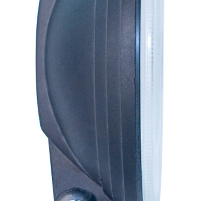 Hella LA005750971 - HELLA005750971 - Hella 500 Series 12V H3 Fog Lamp Kit - Shipped in Europe - Tuningsupply.com