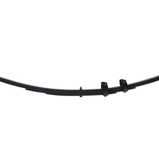 Old Man Emu CS008FB - ARBCS008FB - ARB / OME Leaf Spring Hilux-Front- - Shipped in Europe - Tuningsupply.com