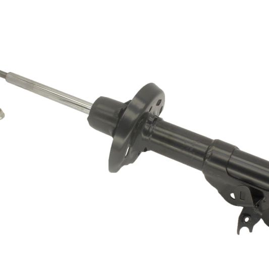 KYB 339256 - KYB339256 - KYB Shocks & Struts 06-11 Honda Civic 2 dr Front Left Excel-G - Shipped in Europe - Tuningsupply.com