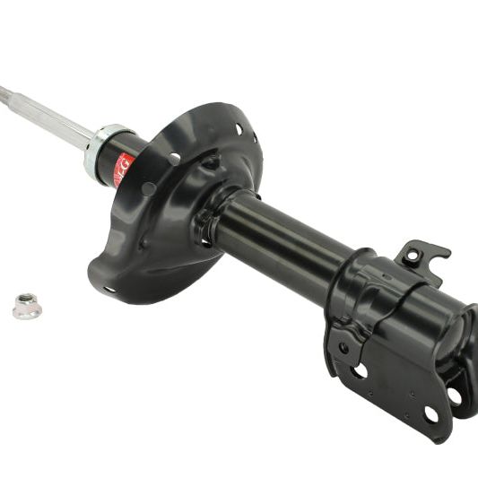 KYB 334370 - KYB334370 - KYB Shocks & Struts Excel-G Front Right SUBARU Forester 2004-05 - Shipped in Europe - Tuningsupply.com