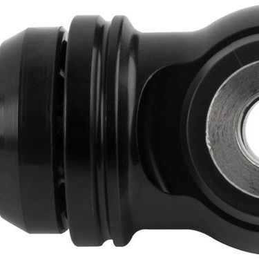 FOX 985-24-186 - FOX985-24-186 - Fox 18+ Jeep JL 2.0 Performance Series 12.2in. Smooth Body Reservoir Rear Shock / 3.5-4in. Lift - Shipped in Europe - Tuningsupply.com
