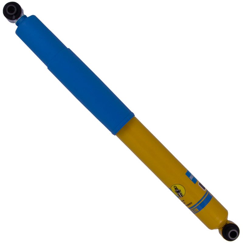 Bilstein 24-286725 - BIL24-286725 - Bilstein 4600 Series 03-06 Chevrolet SSR Rear Shock Absorber - Shipped in Europe - Tuningsupply.com