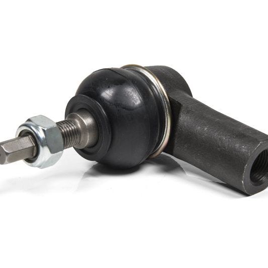 Zone Offroad ZOND8612 - ZORZOND8612 - Zone Offroad 06-12 Dodge 1500 Tie Rod End w/ Zone 4-6in Lift - Shipped in Europe - Tuningsupply.com