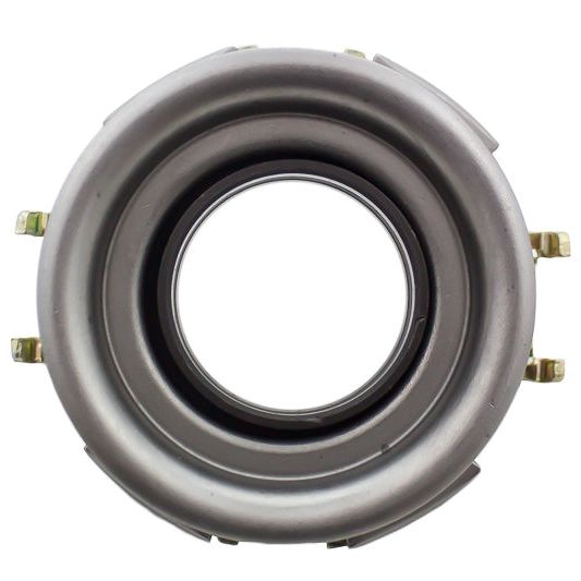 ACT RB004 - ACTRB004 - ACT 2013 Scion FR-S Release Bearing - Shipped in Europe - Tuningsupply.com