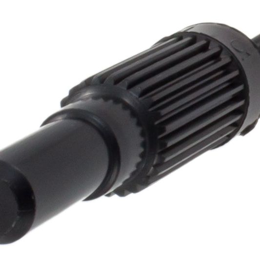 ACT AT01 - ACTAT01 - ACT 2007 Infiniti G35 Alignment Tool - Shipped in Europe - Tuningsupply.com