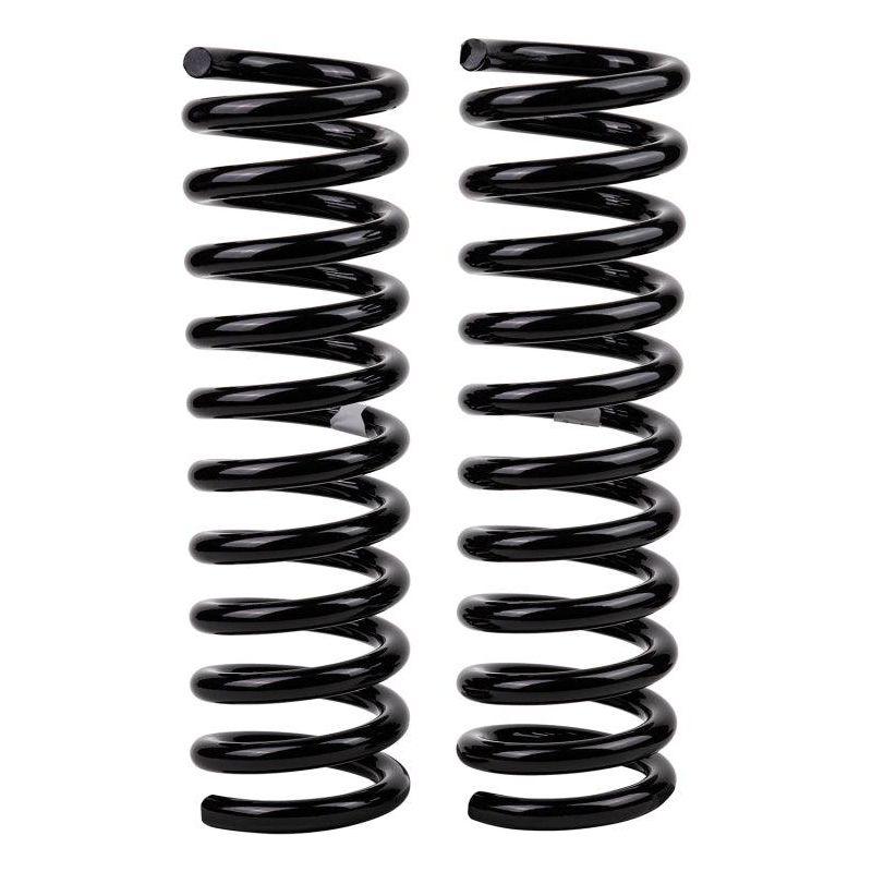 Old Man Emu 2926 - ARB2926 - ARB / OME Coil Spring Front Jeep Kj Med - Shipped in Europe - Tuningsupply.com