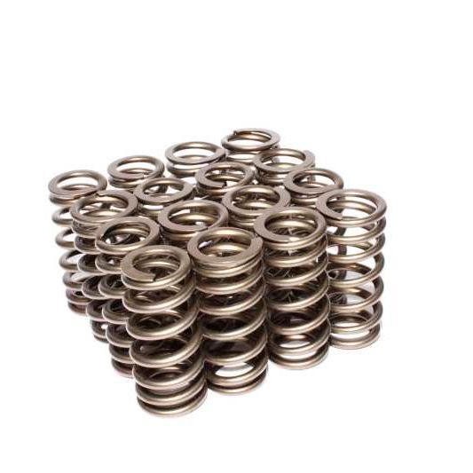 COMP Cams 26113-16 - CCA26113-16 - COMP Cams Valve Springs Ford 4.6L 2 Valve - Shipped in Europe - Tuningsupply.com