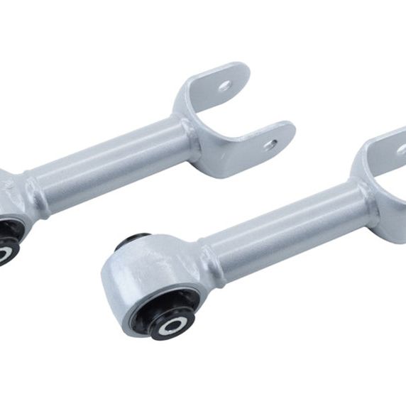 Whiteline KTA167 - WHLKTA167 - Whiteline 79-98 Ford Mustang Rear Control Arm-Comp Upper Arm Assembly - Shipped in Europe - Tuningsupply.com