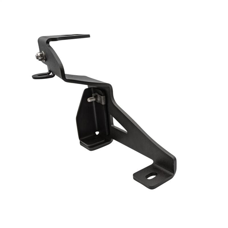 Rigid Industries 46735 - RIG46735 - Rigid Industries 2020+ Ford Superduty A-Pillar Mount - Shipped in Europe - Tuningsupply.com