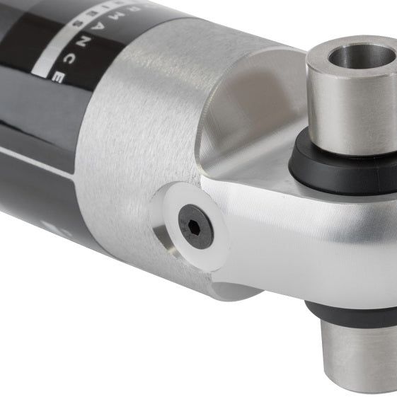 FOX 985-24-178 - FOX985-24-178 - Fox 2018+ Jeep Wrangler JL 2.0 Performance Series 11.1in Smooth Body IFP Rear Shock 2-3in. Lift - Shipped in Europe - Tuningsupply.com