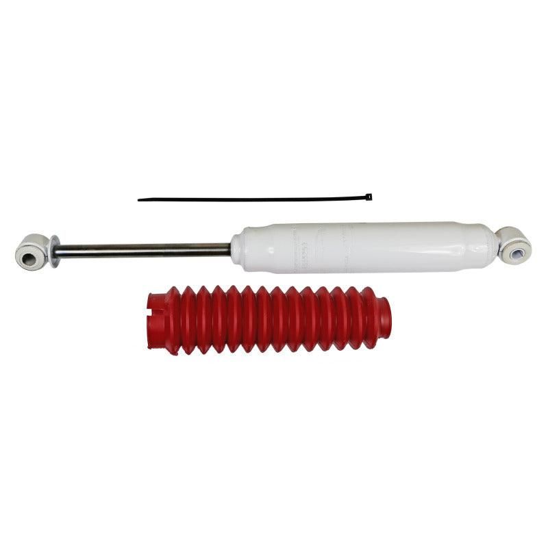 Rancho RS55259 - RHORS55259 - Rancho 93-98 Jeep Grand Cherokee Rear RS5000X Shock - Shipped in Europe - Tuningsupply.com