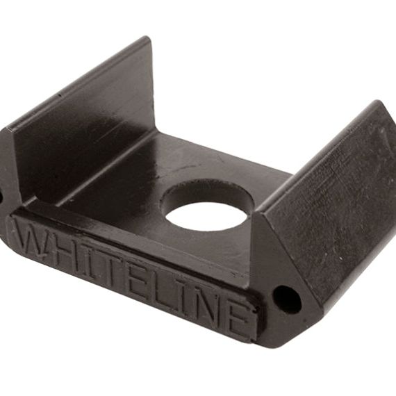 Whiteline KDT926 - WHLKDT926 - Whiteline 12+ Scion FR-S/Subaru BRZ/Toyota 86/Toyota GT-86 Positive Shift Kit Bushing - Shipped in Europe - Tuningsupply.com