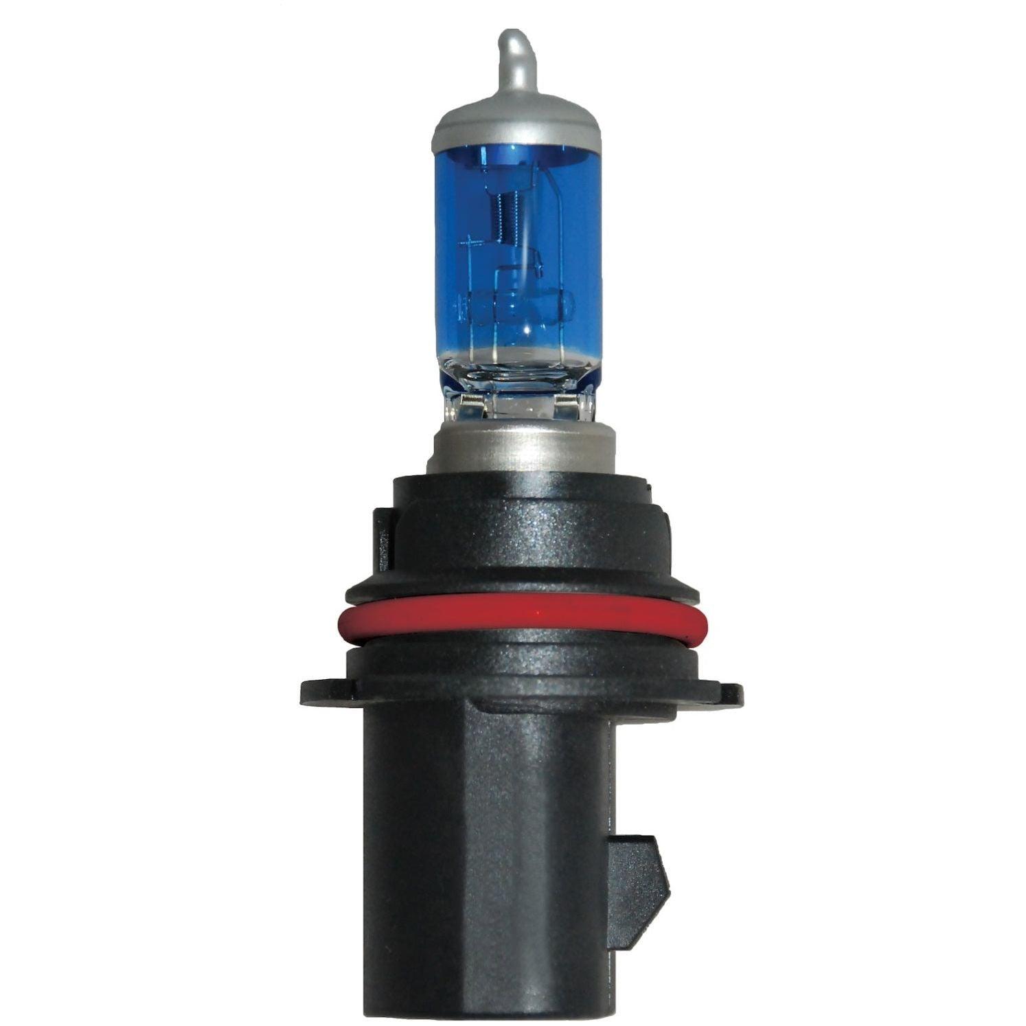 Hella LAH71071472 - HELLAH71071472 - Hella Bulb 9007 12V 65/55W Xen Wht Xb (2) - Shipped in Europe - Tuningsupply.com