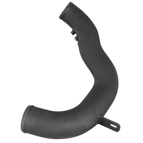 aFe 46-20078 - AFE46-20078 - aFe Bladerunner Intercooler 3in Outlet Tube 08-10 Ford Diesel Trucks V8 6.4L (td) - Shipped in Europe - Tuningsupply.com