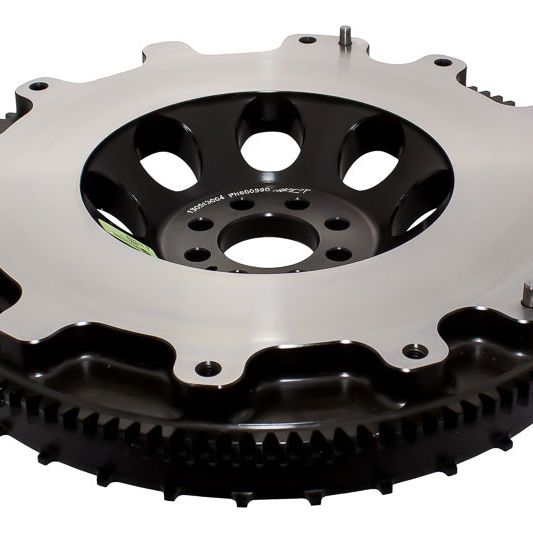ACT 600590 - ACT600590 - ACT 07-09 Nissan 350Z / 09-16 Nissan 370Z / 08-13 Infiniti G37 XACT Flywheel Streetlite - Shipped in Europe - Tuningsupply.com
