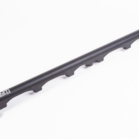 Radium Engineering 20-0070-02 - RAD20-0070-02 - Radium Engineering BMW E46 M3 (S54) Fuel Rail Kit (Does Not Include Hose or Fittings) - Shipped in Europe - Tuningsupply.com