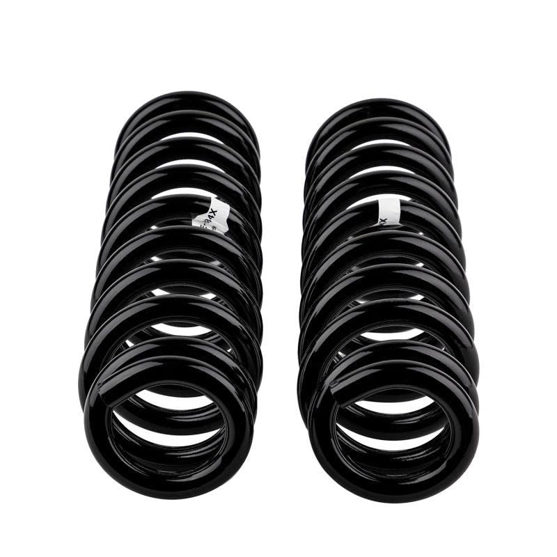 Old Man Emu 2884 - ARB2884 - ARB / OME Coil Spring Front Prado 4/03 On - Shipped in Europe - Tuningsupply.com